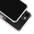 DC Comics Superman Shield iPhone 14 Plus Clear Case
