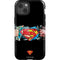 DC Comics Superman Shield iPhone 14 Impact Case