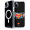 DC Comics Superman Shield iPhone 14 Plus MagSafe Case