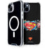 DC Comics Superman Shield iPhone 14 Plus MagSafe Case