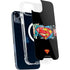 DC Comics Superman Shield iPhone 15 Plus MagSafe Case