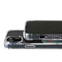 DC Comics Superman Shield iPhone 14 Plus MagSafe Case