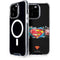 DC Comics Superman Shield iPhone 15 Pro MagSafe Case