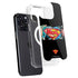 DC Comics Superman Shield iPhone 15 Pro MagSafe Case