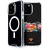 DC Comics Superman Shield iPhone 15 Pro Max MagSafe Case