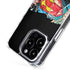 DC Comics Superman Shield iPhone 14 Pro Max MagSafe Case
