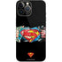 DC Comics Superman Shield iPhone 14 Pro Max Skin