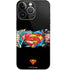 DC Comics Superman Shield iPhone 14 Pro Skin