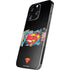 DC Comics Superman Shield iPhone 14 Pro Skin