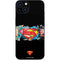 DC Comics Superman Shield iPhone 14 Skin