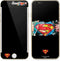 DC Comics Superman Shield iPhone 6/6s Skin