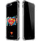 DC Comics Superman Shield iPhone 7/8 Plus Clear Case