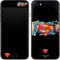 DC Comics Superman Shield iPhone 8 Skin
