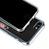 DC Comics Superman Shield iPhone SE (2nd & 3rd Gen) Clear Case
