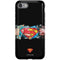 DC Comics Superman Shield iPhone SE (2nd & 3rd Gen) Pro Case