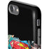 DC Comics Superman Shield iPhone SE (2nd & 3rd Gen) Pro Case