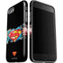 DC Comics Superman Shield iPhone SE (2nd & 3rd Gen) Pro Case