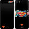 DC Comics Superman Shield iPhone SE (2nd & 3rd Gen) Skin