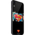 DC Comics Superman Shield iPhone SE (2nd & 3rd Gen) Skin