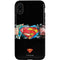 DC Comics Superman Shield iPhone XR Pro Case