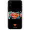 DC Comics Superman Shield iPhone XR Skin