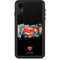 DC Comics Superman Shield iPhone XR Waterproof Case