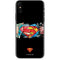 DC Comics Superman Shield iPhone XS Max Skin