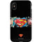 DC Comics Superman Shield iPhone XS Pro Case