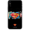 DC Comics Superman Shield iPhone XS Skin