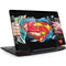 DC Comics Superman Shield Legion Y720 Skin