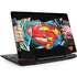 DC Comics Superman Shield Legion Y720 Skin