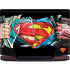 DC Comics Superman Shield Legion Y720 Skin