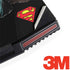 DC Comics Superman Shield Legion Y720 Skin