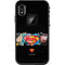 DC Comics Superman Shield LifeProof Fre iPhone Skin