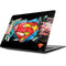DC Comics Superman Shield Apple MacBook Skin