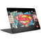DC Comics Superman Shield Apple MacBook Pro 15-inch Skin