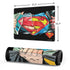 DC Comics Superman Shield Gaming Mouse Pad