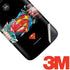 DC Comics Superman Shield Moto E5 Play Skin