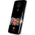 DC Comics Superman Shield Moto E5 Plus Skin