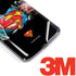 DC Comics Superman Shield Moto E5 Plus Skin