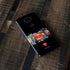 DC Comics Superman Shield Moto E5 Plus Skin