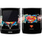 DC Comics Superman Shield Motorola RAZR Skin