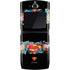 DC Comics Superman Shield Motorola RAZR Skin