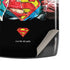 DC Comics Superman Shield Motorola RAZR Skin