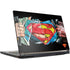 DC Comics Superman Shield MSI GS65 Stealth Laptop Skin