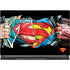 DC Comics Superman Shield MSI GS65 Stealth Laptop Skin