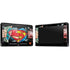 DC Comics Superman Shield Nintendo Switch Bundle Skin