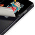 DC Comics Superman Shield Nintendo Switch Bundle Skin