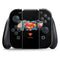 DC Comics Superman Shield Nintendo Switch (2017-2021) Joy-Con Controller Skin