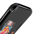 DC Comics Superman Shield Nintendo Switch Lite Skin